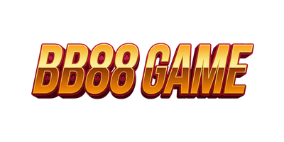 BB88 GAME